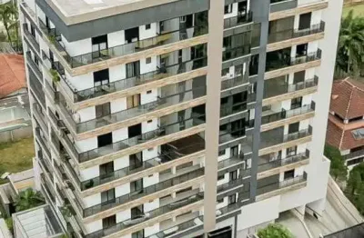 Apartamento com 3 quartos à venda no América, Joinville 