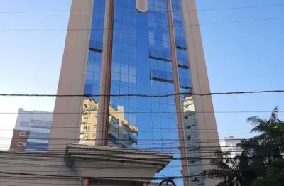 Apartamento no saguaçú com 3 quartos para venda, 121 m²