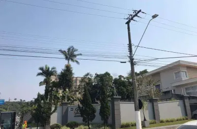 Terreno à venda no Boa Vista, Joinville 