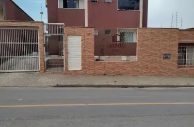 Cobertura no adhemar garcia com 3 quartos para venda, 75 m²