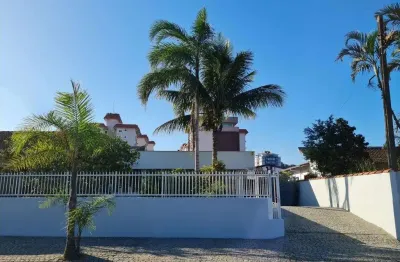 Casa com 4 quartos à venda no Floresta, Joinville 