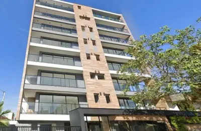 Apartamento no santo antônio com 3 quartos para venda, 153 m²