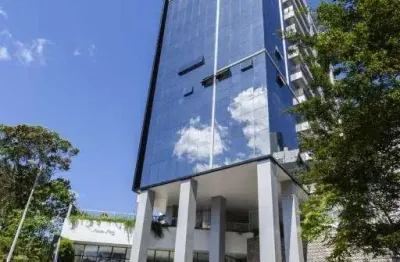 Apartamento com 3 quartos à venda no Atiradores, Joinville 