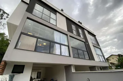 Triplex no boa vista com 2 quartos para venda, 110 m²