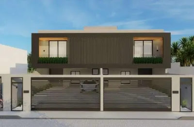 Sobrado geminado no glória com 4 quartos para venda, 181 m²