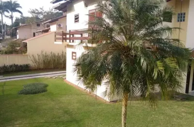 Sobrado no américa com 4 quartos para venda, 262 m²