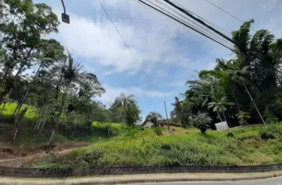 Terreno à venda no Glória, Joinville 