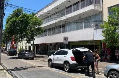 Ponto comercial à venda no Centro, Joinville 