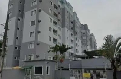 Cobertura no bucarein com 2 quartos para venda, 113 m²