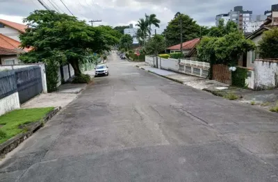 Terreno no bom retiro com 0 quartos para venda, 532 m²