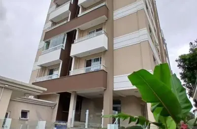 Apartamento no glória com 2 quartos para venda, 54 m²