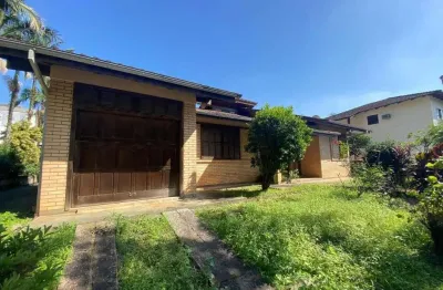 Terreno à venda no Santo Antônio, Joinville 