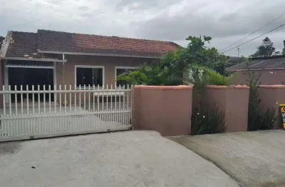 Casa no parque guarani com 3 quartos para venda, 190 m²