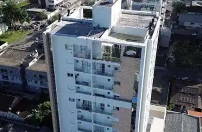 Apartamento no américa com 3 quartos para venda, 101 m²