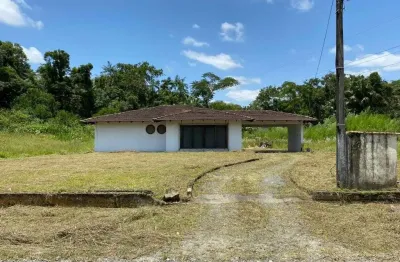 Terreno no são marcos com 0 quartos para venda, 8327 m²