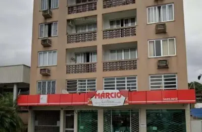 Sala comercial no américa com 0 quartos para locação, 217 m²
