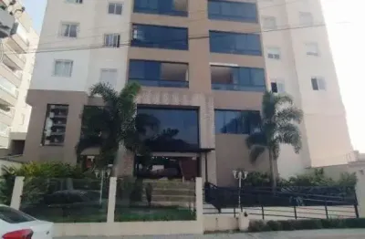 Apartamento no anita garibaldi com 3 quartos para venda, 96 m²