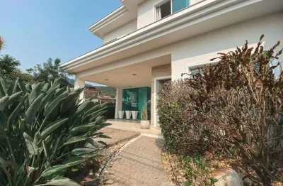 Casa com 3 quartos à venda no Saguaçu, Joinville 