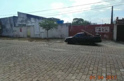 Terreno à venda no Anita Garibaldi, Joinville 