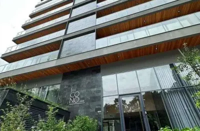 Apartamento com 3 quartos à venda no Atiradores, Joinville 