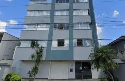 Duplex no ilha da figueira com 2 quartos para venda, 138 m²