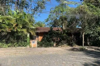 Terreno à venda no Atiradores, Joinville 