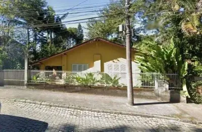 Terreno à venda no Atiradores, Joinville 