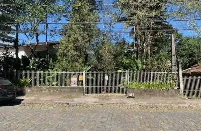 Terreno no atiradores com 0 quartos para venda, 657 m²