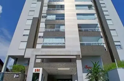 Giardino no santo antônio com 3 quartos para venda, 302 m²