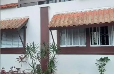 Casa com 5 quartos à venda no Centro, Joinville 