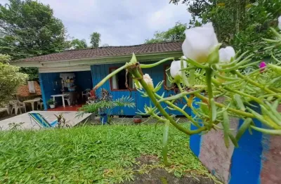 Terreno no nova brasília com 0 quartos para venda, 428 m²