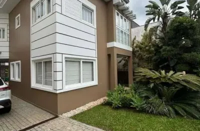 Apartamento no glória com 4 quartos para venda, 250 m²
