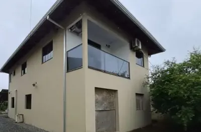 Sobrado no guanabara com 3 quartos para venda, 182 m²