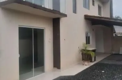 Sobrado geminado no vila nova com 3 quartos para locação, 0 m²