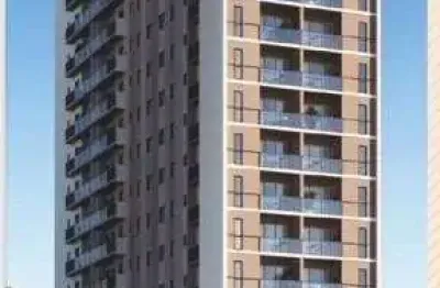 Apartamento no saguaçú com 3 quartos para venda, 85 m²