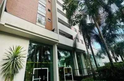 Apartamento no glória com 2 quartos para venda, 68 m²