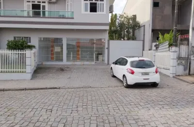 Sala comercial no iririú com 0 quartos para locação, 0 m²