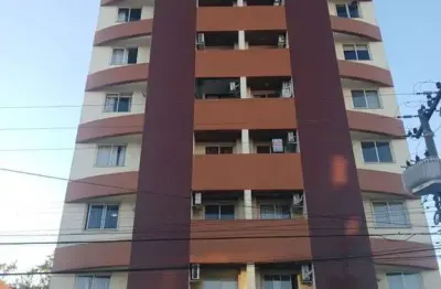 Apartamento no américa com 3 quartos para venda, 104 m²
