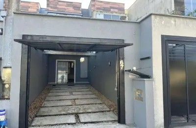 Sobrado geminado no bom retiro com 2 quartos para venda, 82 m²