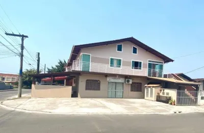 Imóvel comercial no aventureiro com 0 quartos para venda, 400 m²