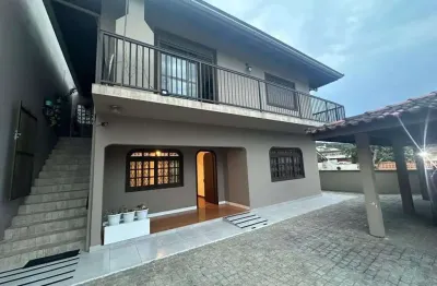 Imóvel comercial no boa vista com 3 quartos para locação, 122 m²