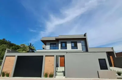 Casa em condomínio fechado no américa com 3 quartos para venda, 188 m²