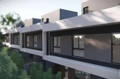Casa com 3 quartos à venda no América, Joinville 