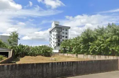 Terreno no centro (pirabeiraba) com 0 quartos para venda, 0 m²
