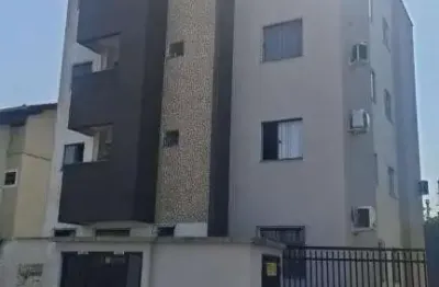 Apartamento no boa vista com 2 quartos para locação, 0 m²