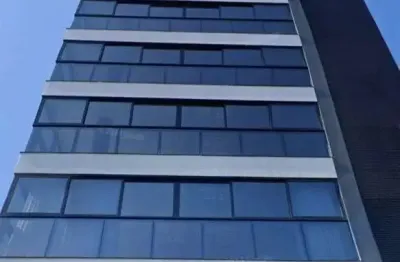 Apartamento com 3 quartos à venda no América, Joinville 