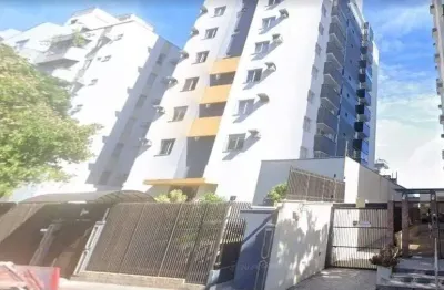 Apartamento no américa com 2 quartos para locação, 0 m²