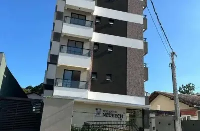 Apartamento no floresta com 2 quartos para venda, 62 m²