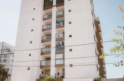 Apartamento no anita garibaldi com 3 quartos para venda, 173 m²
