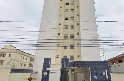 Apartamento com 2 quartos à venda no Itaum, Joinville 